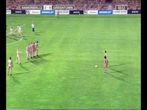 naked girl football|Asian Girls Playing Football Naked